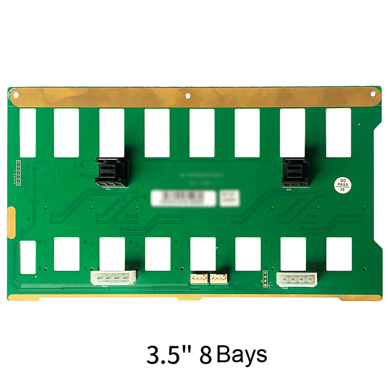 12GB-3U8 B4-SAS04XXX014C0101_12Gb