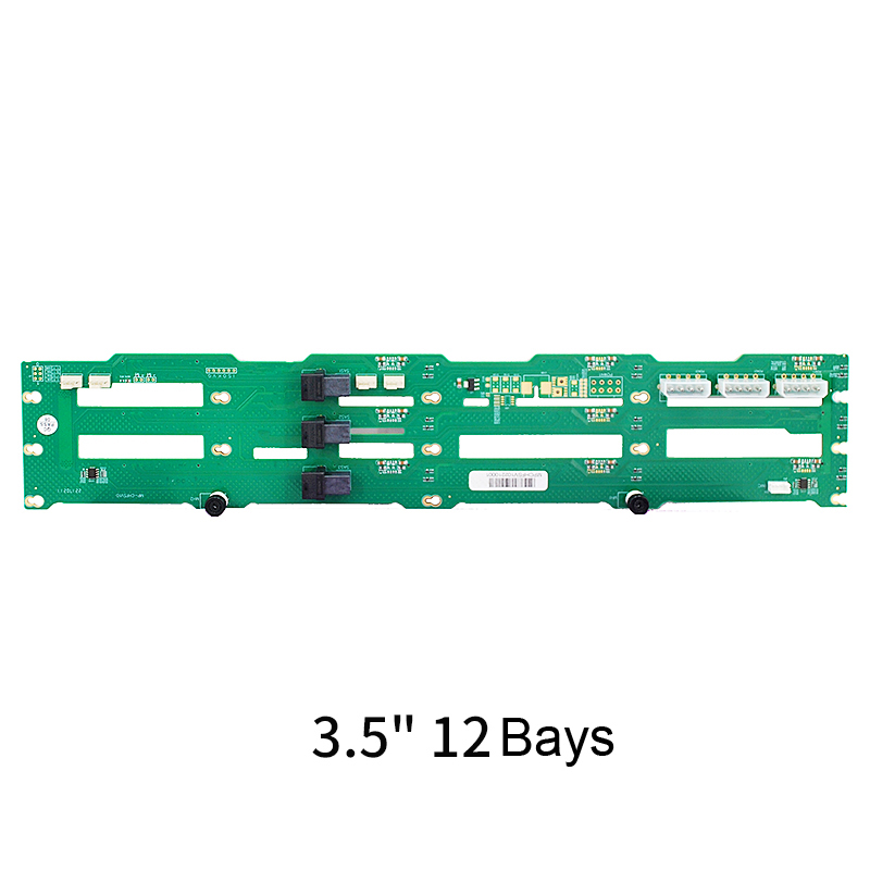 12Gb 2U12MP-CHFSV10_12Gb