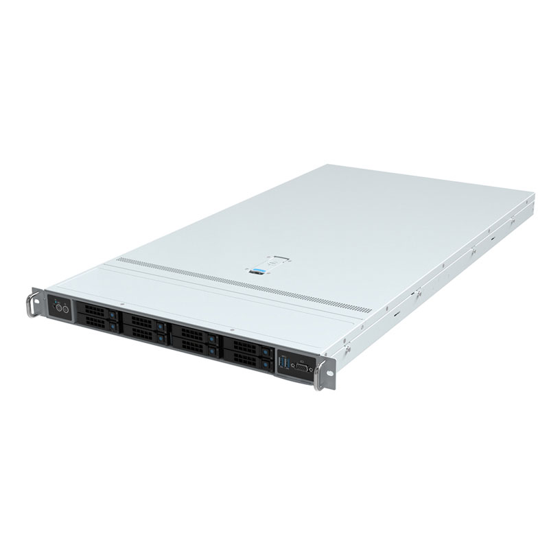1U8light