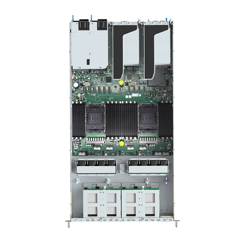 1u8internal