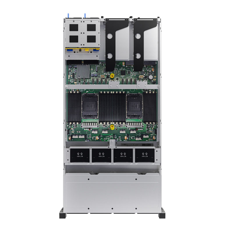 4U36internal