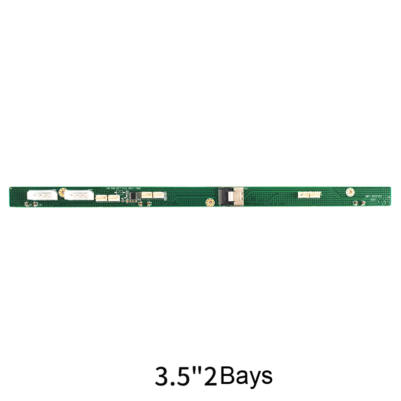 641FV01 (2)1