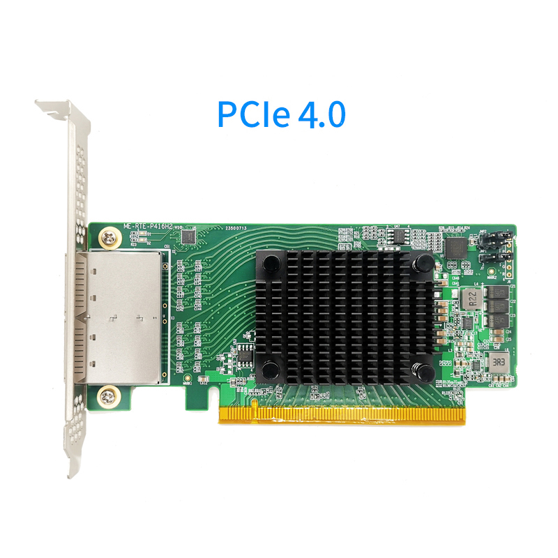 ME-RTE-P416H2