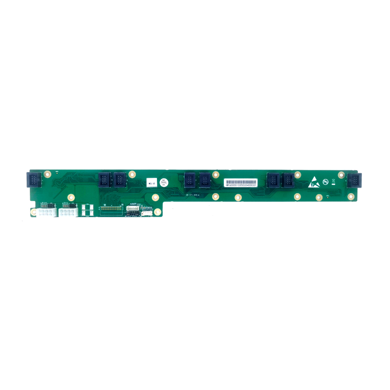 MF-CF1-808-V12-(1)
