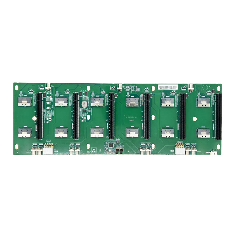 MG-DC6-P4F216_V11 800