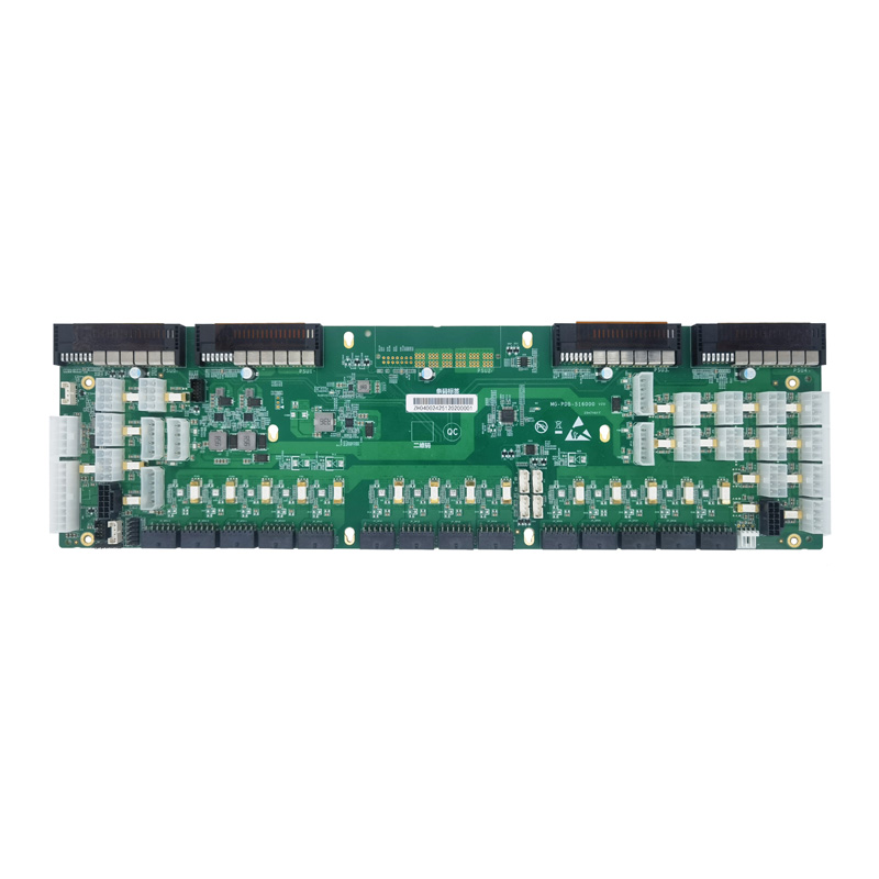 MG-PDB-516000 V20