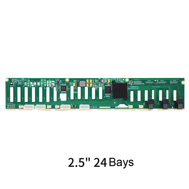 MP-2.5-242E3V01_Expander_12Gb