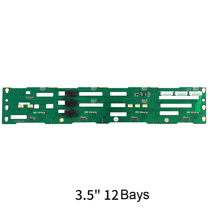 TGXACS4NSFV01_12Gb_4NVME