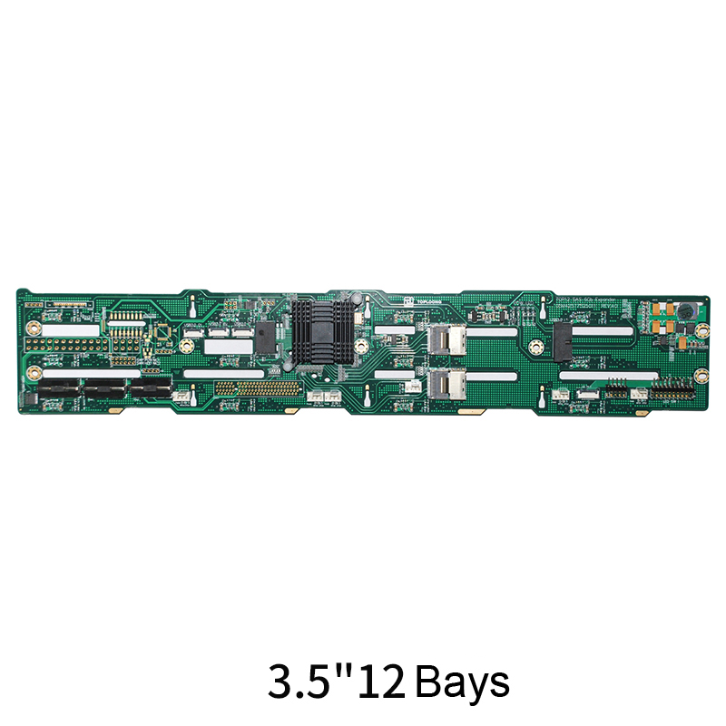 TOP12 SAS 6Gb Expander (4)1
