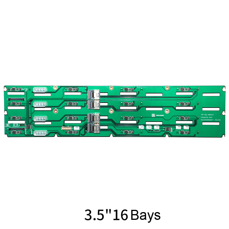 TOP1616-(3)1