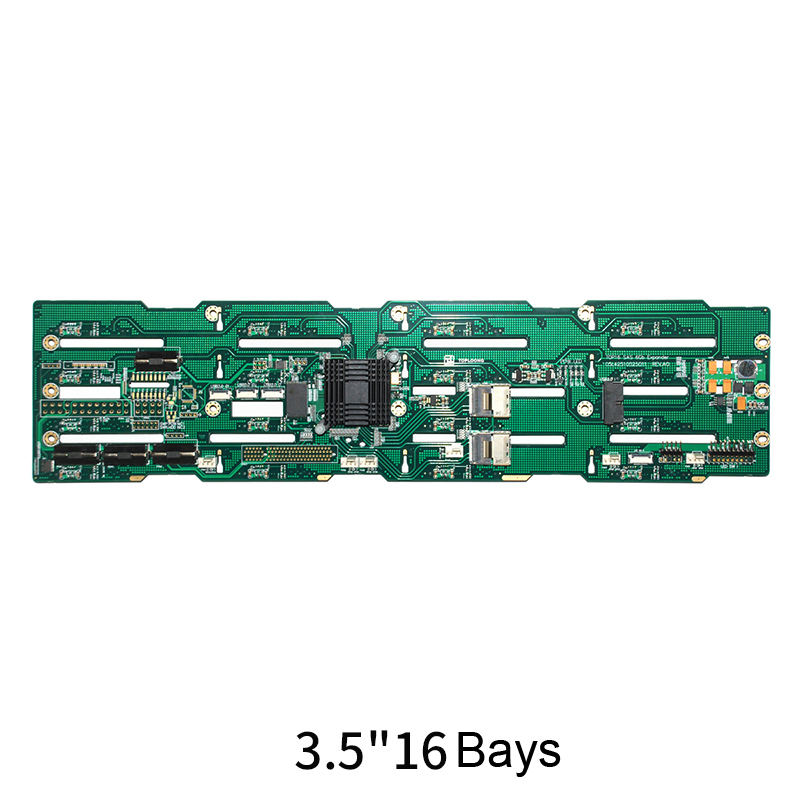 TOP16 SAS 6Gb Expander (3)1