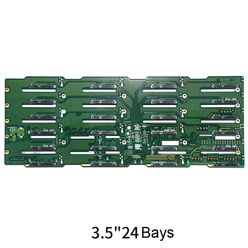 TOP24 Expander 6Gb (11)3